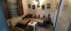 Apartmani Aleksa